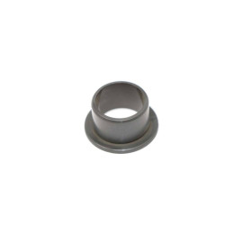 Фланцевий підшипник Bobcat, 840494