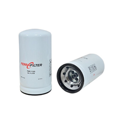 84229397 CASEIH Масляный фильтр 84229397 CASEIH Масляный фильтр