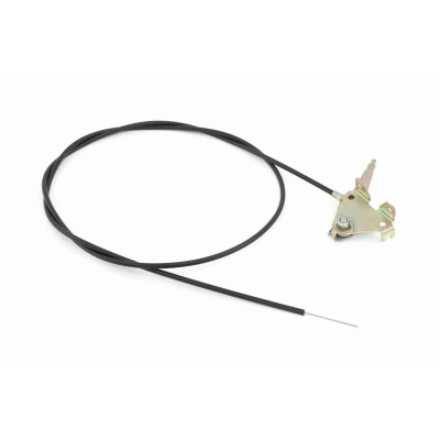 Кабель керування Bobcat, 842476 Кабель керування Bobcat, 842476