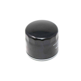 Фільтруючий елемент Bobcat, 842502