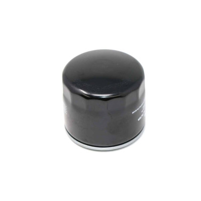 Фільтруючий елемент Bobcat, 842502