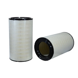 84386403 NEW HOLLAND Зовнішній повітряний фільтр