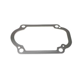 Прокладка Bobcat, 7009612