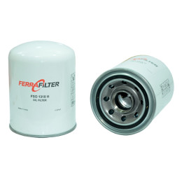 84814327 CASE Гидравлический фильтр 84814327 CASE Гидравлический фильтр