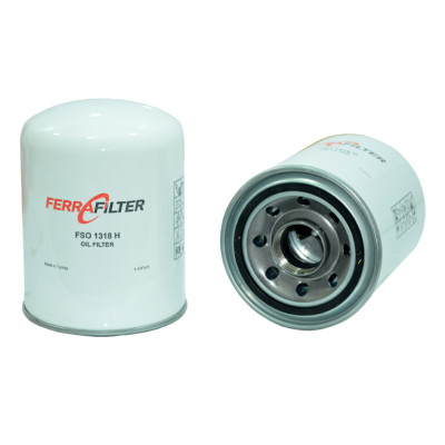 84814327 CASE Гидравлический фильтр