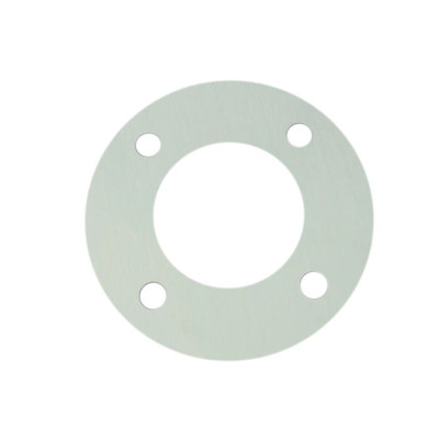 Прокладка Bobcat, 35575471