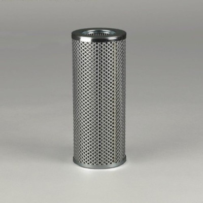 848101158 KOMATSU HYDRAULIC FILTER-гидравлический фильтр, вставка 848101158 KOMATSU HYDRAULIC FILTER-гидравлический фильтр, вставка