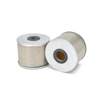 85108880 VOLVO OİL FİLTER- Масляний фільтр 85108880 VOLVO OİL FİLTER- Масляний фільтр