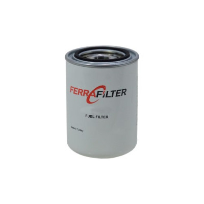 85114079 VOLVO Паливний фільтр 85114079 VOLVO Паливний фільтр