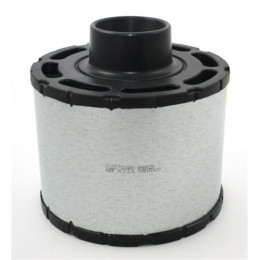 85413458 INGERSOLL RAND  Повітряний фільтр