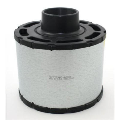 85413458 INGERSOLL RAND Повітряний фільтр 85413458 INGERSOLL RAND Повітряний фільтр