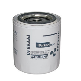 855686 Volvo Паливний фільтр 855686 Volvo Паливний фільтр