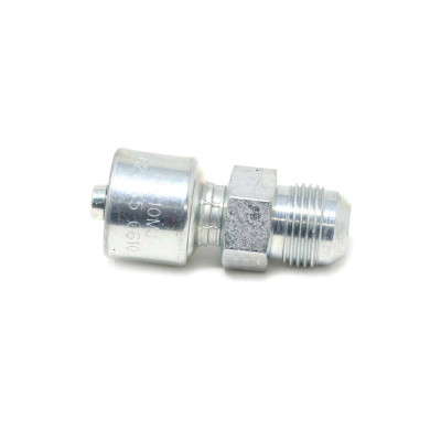 Соединитель Bobcat 6G-10Mj, 6683700 Соединитель Bobcat 6G-10Mj, 6683700