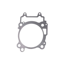 Прокладка основания Bobcat, 7308680