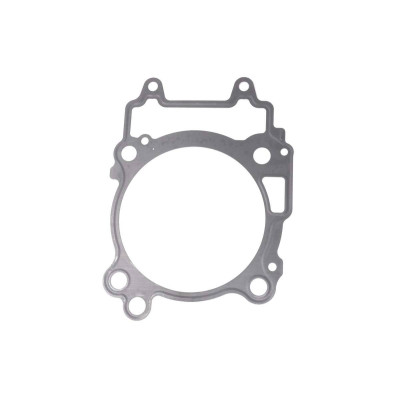 Прокладка основания Bobcat, 7308680