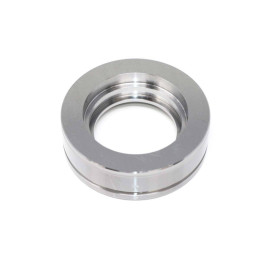 Тримач для гідромолотів Bobcat, 86624343