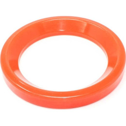 Кріплення для вимикачів Bobcat, 86624491