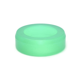 Верхнее крепление амортизатора Bobcat, 86624509 Верхнее крепление амортизатора Bobcat, 86624509