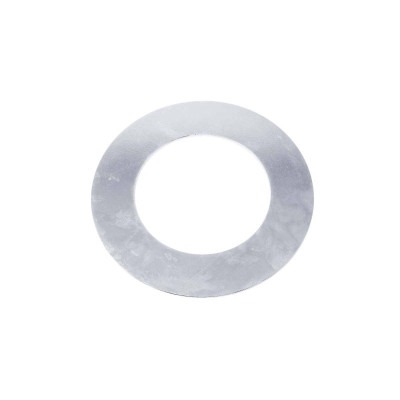 Диск Bobcat, 86624517