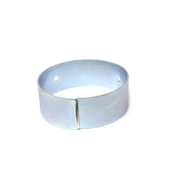 Зажим для выключателей Bobcat, 86624525