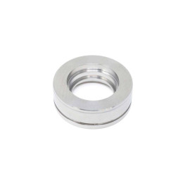 Тримач для гідромолотів Bobcat, 86624632