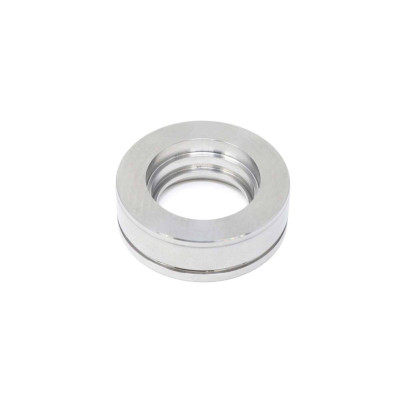 Тримач для гідромолотів Bobcat, 86624632