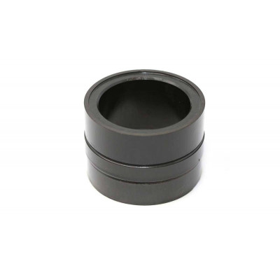 Дистрибьютор для выключателя Bobcat, 86624699