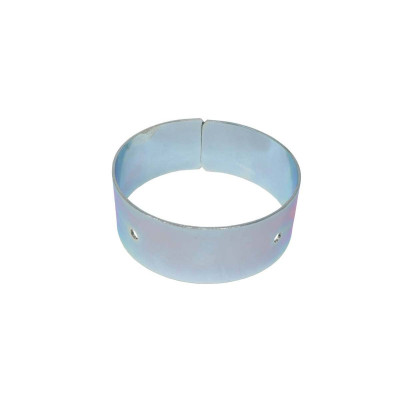 Зажим для выключателей Bobcat, 86624814 Зажим для выключателей Bobcat, 86624814