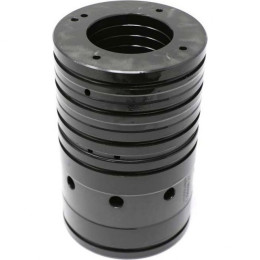 Циліндр для відбійних молотків Bobcat, 86625514 Циліндр для відбійних молотків Bobcat, 86625514