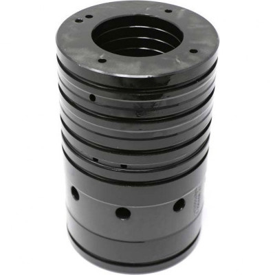 Циліндр для відбійних молотків Bobcat, 86625514