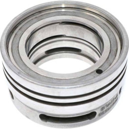 Кольцо распределителя для выключателей Bobcat, 86625530