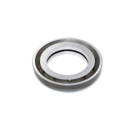 Кришка розподільника для гідромолотів Bobcat, 86625555 Кришка розподільника для гідромолотів Bobcat, 86625555