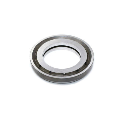 Кришка розподільника для гідромолотів Bobcat, 86625555