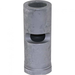 Втулка для выключателя Bobcat, 86625571 Втулка для выключателя Bobcat, 86625571