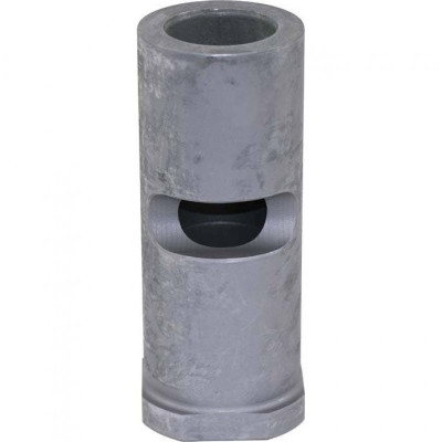 Втулка для выключателя Bobcat, 86625571 Втулка для выключателя Bobcat, 86625571