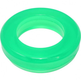 Верхний крепеж для выключателей Bobcat, 86625613