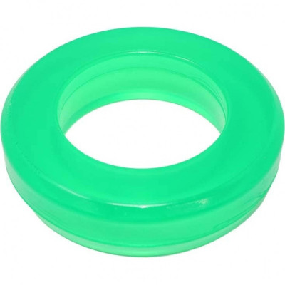 Верхний крепеж для выключателей Bobcat, 86625613