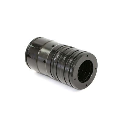 Циліндр переривника Bobcat, 86626405 Циліндр переривника Bobcat, 86626405