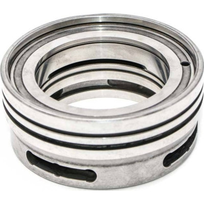 Кольцо распределительное для выключателей Bobcat, 86626413