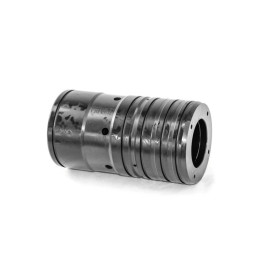 Циліндр відбійного молотка Bobcat, 86626488 Циліндр відбійного молотка Bobcat, 86626488