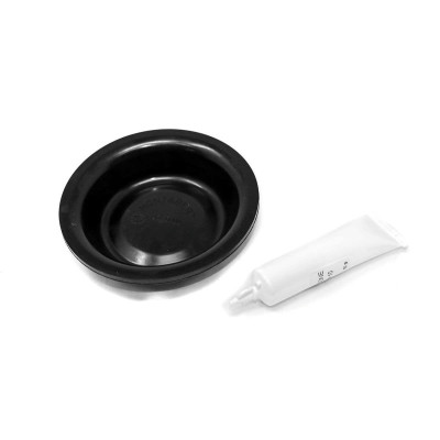 Мембрана Bobcat, 86633948 Мембрана Bobcat, 86633948