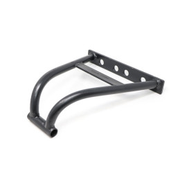 Защита Bobcat, 86636610