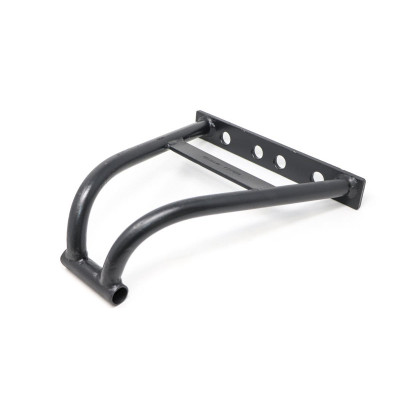 Защита Bobcat, 86636610 Защита Bobcat, 86636610