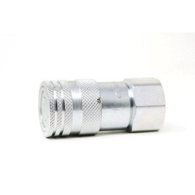 Комплект для відновлення Bobcat, 86638988