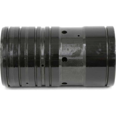 Циліндр для вимикача Bobcat, 86639069