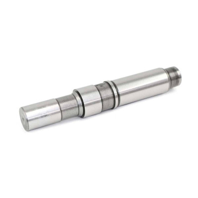 Поршень для гидромолотов Bobcat, 86639077 Поршень для гидромолотов Bobcat, 86639077