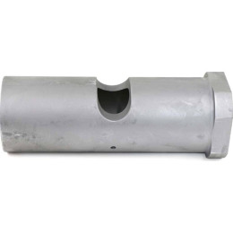 Втулка для выключателя Bobcat, 86639135 Втулка для выключателя Bobcat, 86639135