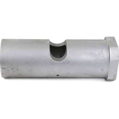 Втулка для выключателя Bobcat, 86639135 Втулка для выключателя Bobcat, 86639135