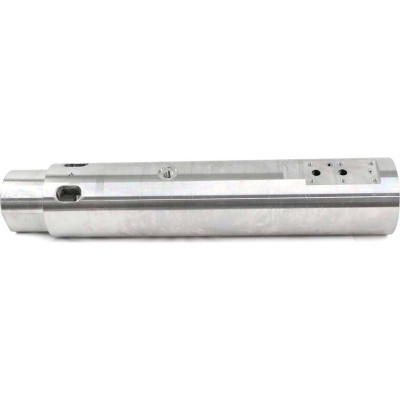 Корпус для внутрішніх деталей переривника Bobcat, 86645215