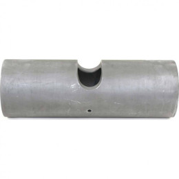 Втулка выключателя для выключателей 86665304 Втулка выключателя для выключателей 86665304